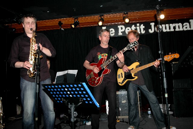 min 2007 04 13 petit journal 095
